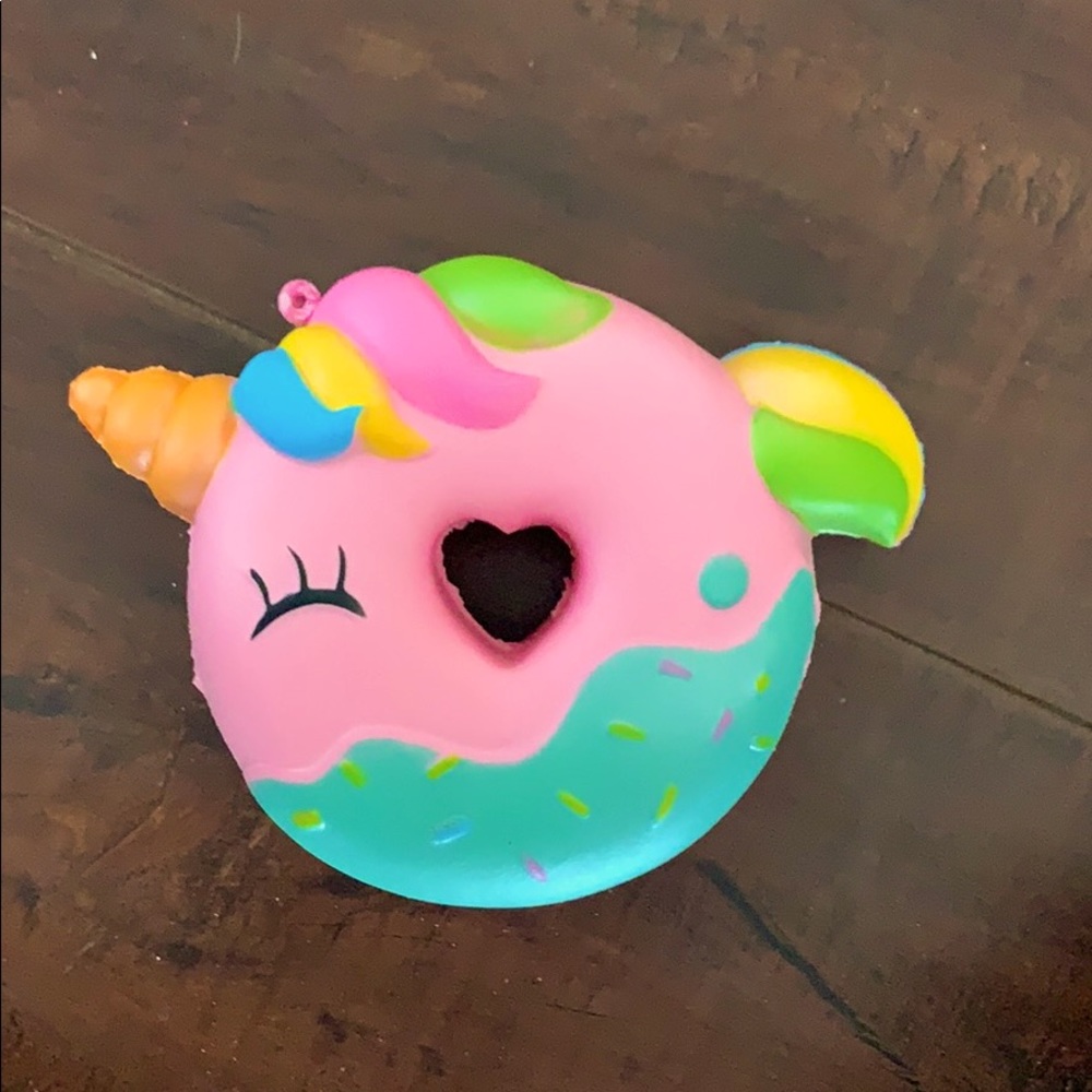 Squishy
